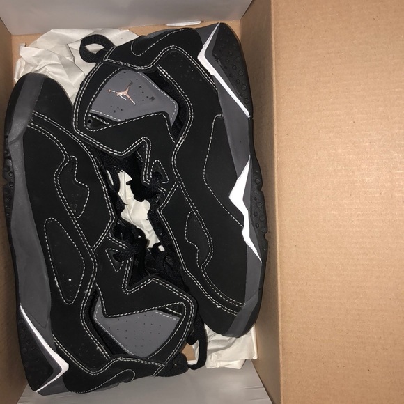 Jordan Other - Jordan True Flight